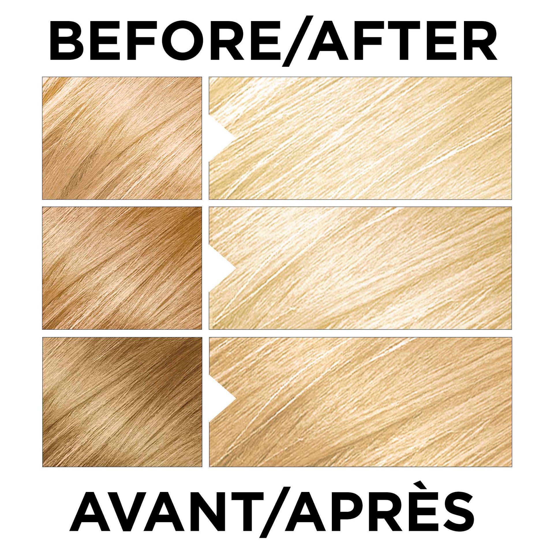 65338045710 SEC01 AA03 Ultra Light Natural Blonde